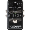 Electro-Harmonix Silencer Noise Gate