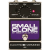 ELECTRO HARMONIX SMALL CLONE