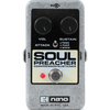 Electro-Harmonix Soul Preacher Compressor/Sustainer