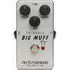 Electro-Harmonix Triangle Big Muff Pi