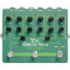 ELECTRO HARMONIX TRI PARALLEL MIXER