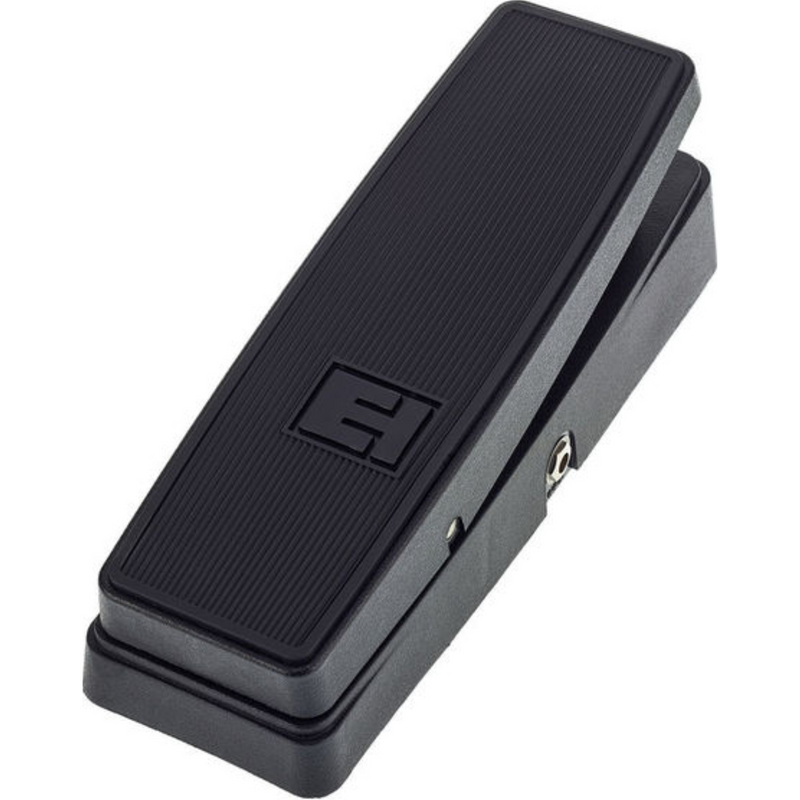 Electro-Harmonix Wailer Wah Pedal