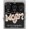 ELECTRO HARMONIX WORM