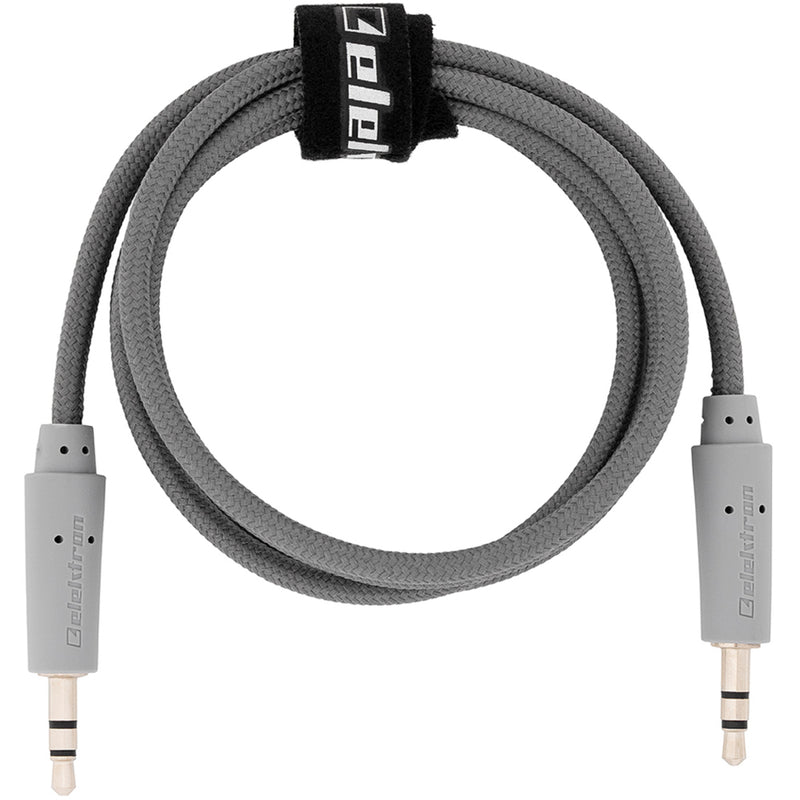 ELEKTRON CA-4 3.5MM MIDI SYNC CABLE