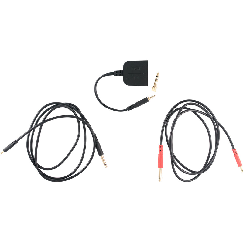 Elektron CK-1 Audio/CV Split Cable Kit