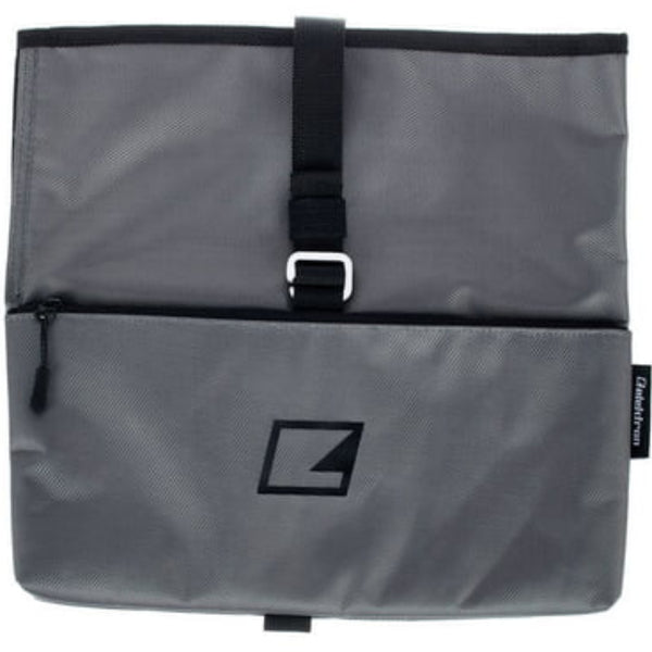 ELEKTRON ECC-5 CARRY BAG SLEEVE (MODEL:SAMPLES)