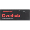 Elektron OH-7 Overhub