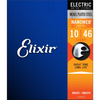 ELIXIR OPTIWEB LIGHT 10-46