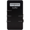 Effets Empress BUFFER