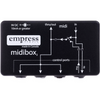 Empress Effects MIDIBOX2