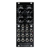 ERICA SYNTHS BLACK DUAL ASR EG