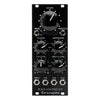 ERICA SYNTHS BLACK LOW-PASS FILTER