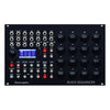 Erica Synths Black Sequencer