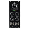 Erica Synths Black VCA V2