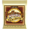 ERNIE BALL STRINGS EB-2008