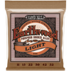 Ernie Ball Strings EB-2148