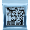 Ernie Ball 2212EB EB Primo Slinky 95-44