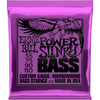 ERNIE BALL STRINGS EB-2831