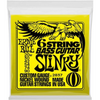 ERNIE BALL STRINGS EB-2837