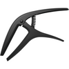 Ernie Ball AXIS Capo Black