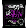 Ernie Ball EB-2720 Cobalt Power 11-48 SlinkyS