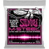 ERNIE BALL EBP02923 M-STEEL ELECTRIC-SUPER-9-42