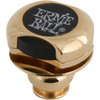 ERNIE BALL EBP04602 SUPER LOCK GOLD