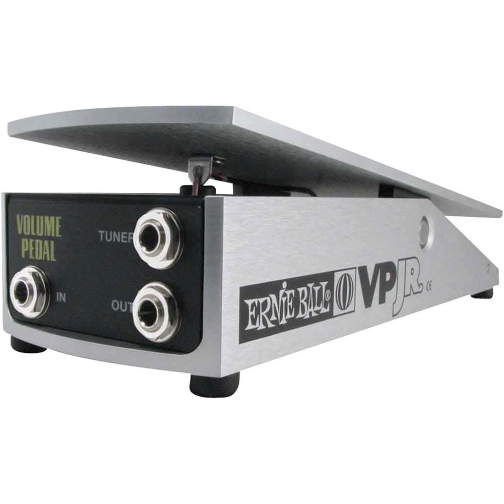 Ernie Ball EB-6180 JR Volume Pedal