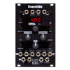 EVENTIDE EURO-DDL