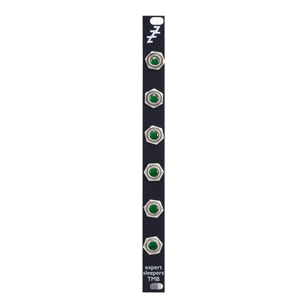 Expert Sleepers TMB Tiny Midi Breakout