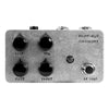 FAIRFIELD CIRCUITRY 900 FUZZ