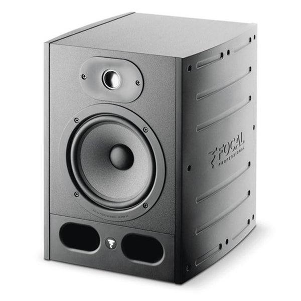 Focal Alpha 80