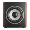 Focal Sub 6 BE