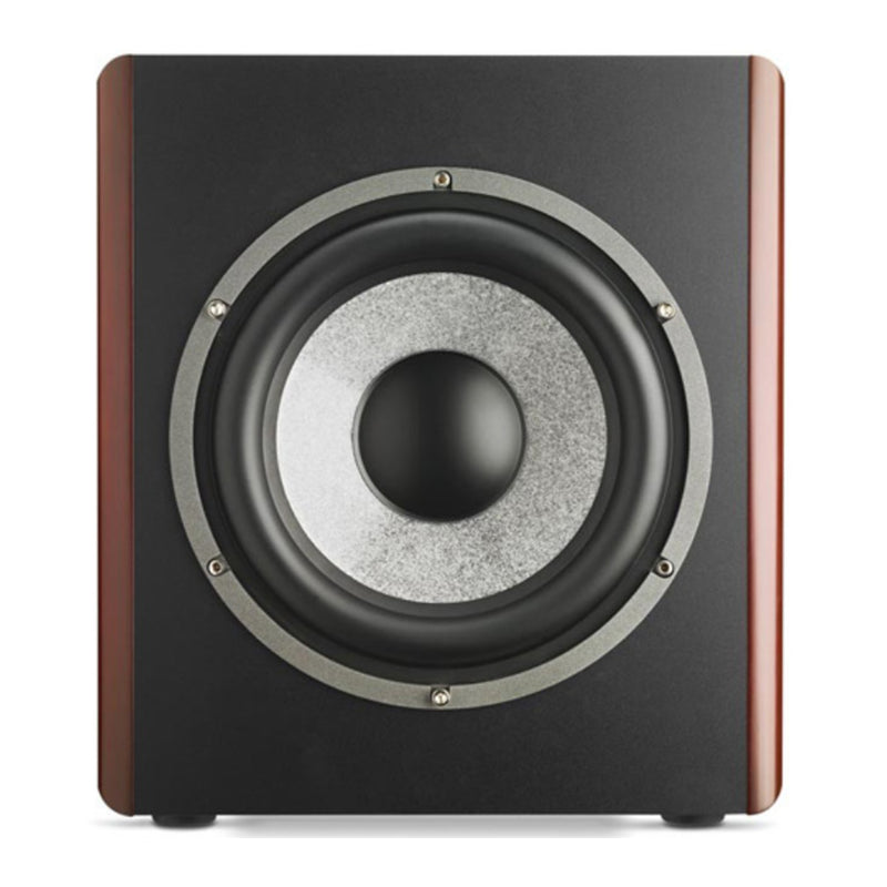 FOCAL SUB 6 BE