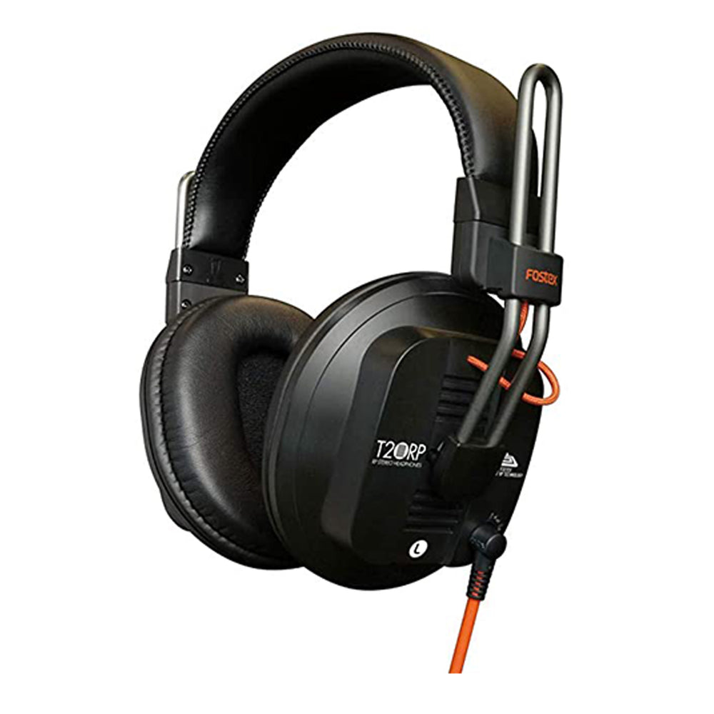 Fostex T20RP MK3