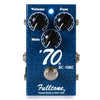 FULLTONE 70-BC FUZZ