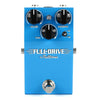 FULLTONE FULL-DRIVE 1