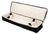 Gator Cases G-PG-88SLIM Slim 88-Note Keyboard Gig Bag