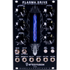 GAMECHANGER AUDIO PLASMA DRIVE EURORACK