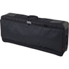 Gator Cases G-PG-61