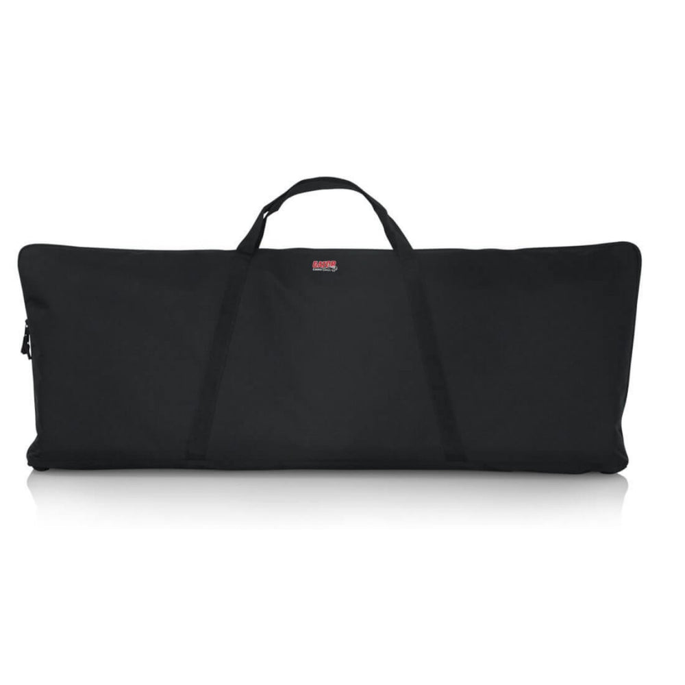 Gator Cases Economy Gig Bag For 76 Note Keyboards