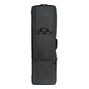 Gator Cases G-PG-88SLIM Slim 88-Note Keyboard Gig Bag