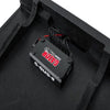 GATOR CASES GPT-BL-PWR
