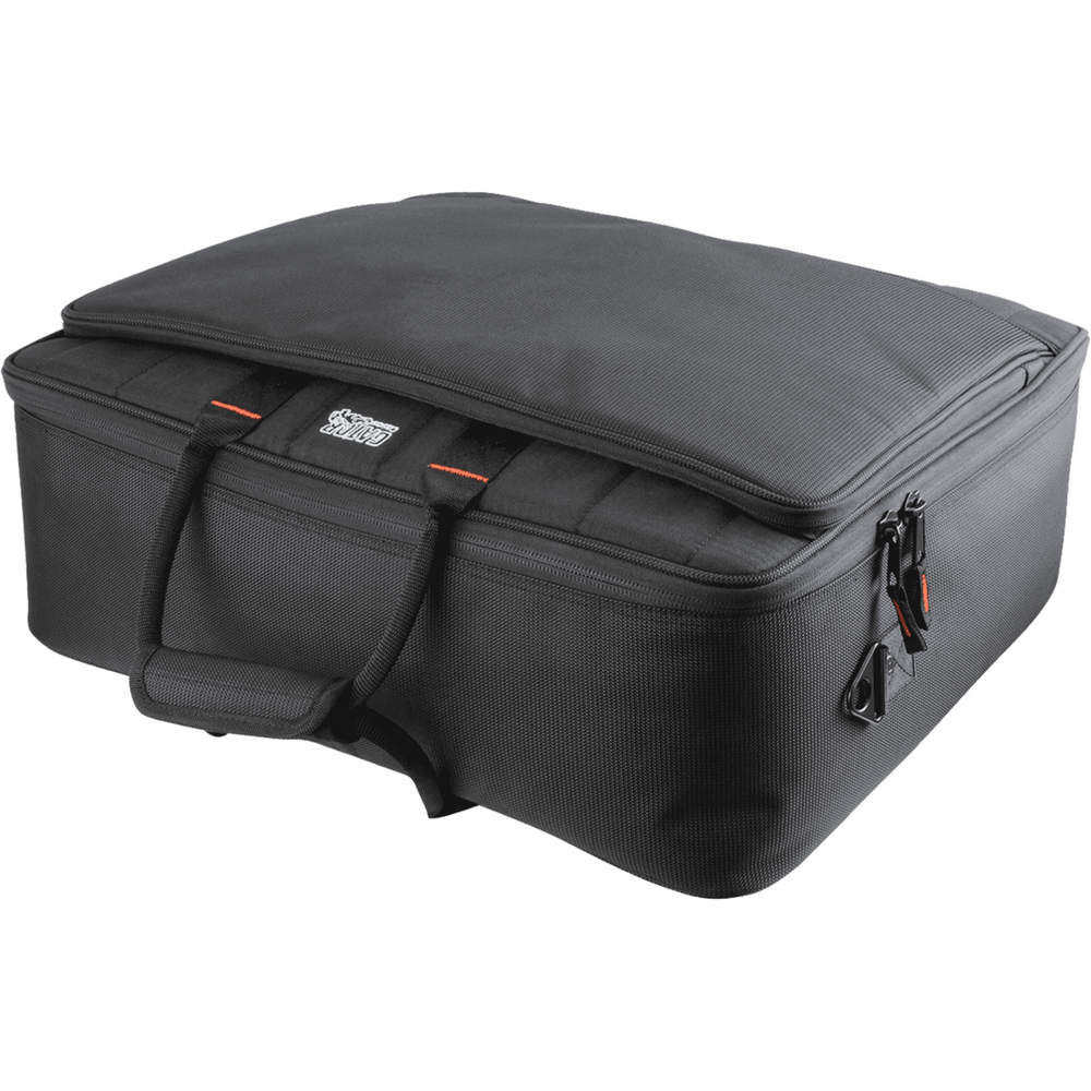 Gator Cases G-MIXERBAG-2118