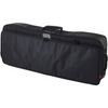 Gator Cases G-PG-49