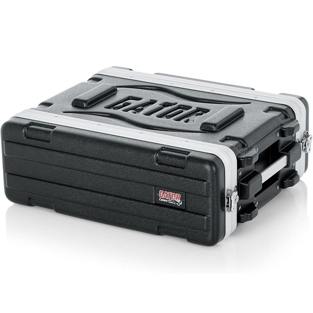 Gator GR-3S