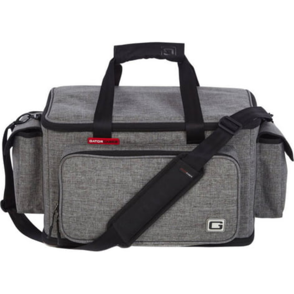 GATOR CASES GT-KEMPER-PRPH TRANSIT STYLE BAG FOR KEMPER PROF