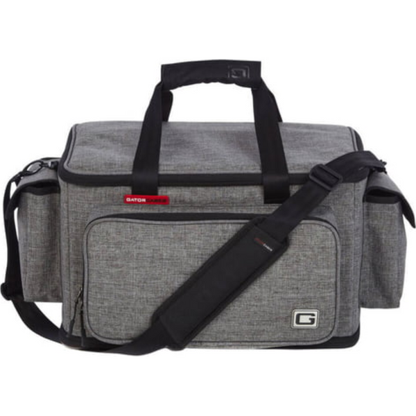 Gator Cases GT-KEMPER-PRPH Transit Style Bag For Kemper Pro