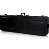 Gator Cases GTSA-KEY88