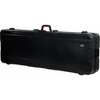 GATOR CASES GTSA-KEY88D